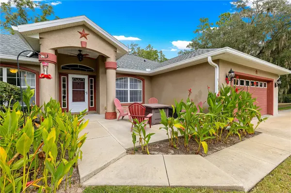 12825 SW 47TH STREET RD, Ocala, FL 34481