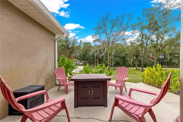 12825 SW 47TH STREET RD, Ocala, FL 34481
