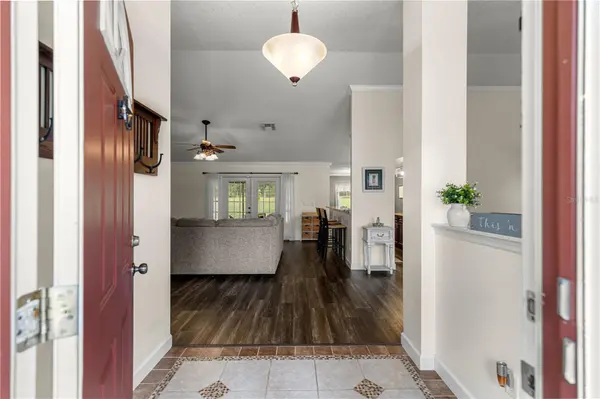 12825 SW 47TH STREET RD, Ocala, FL 34481