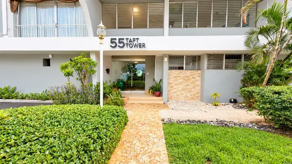55 TAFT #4B, San Juan, PR 00911