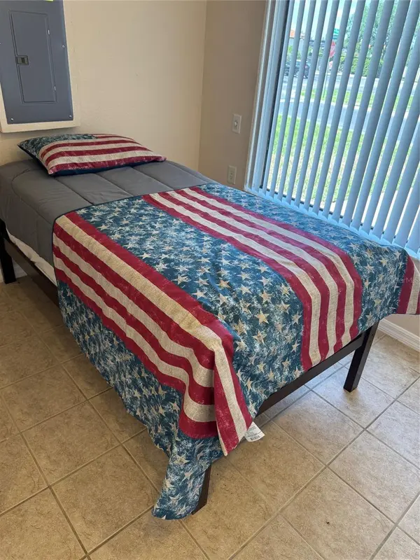 513 SUMMER PLACE LOOP, Clermont, FL 34714