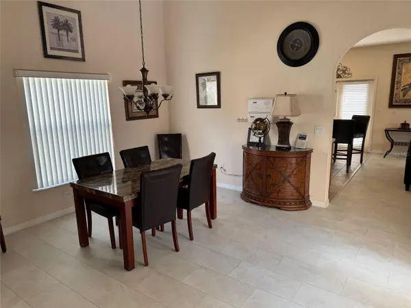 513 SUMMER PLACE LOOP, Clermont, FL 34714