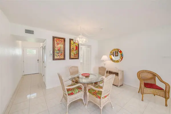 6201 2ND ST E #74, St Pete Beach, FL 33706