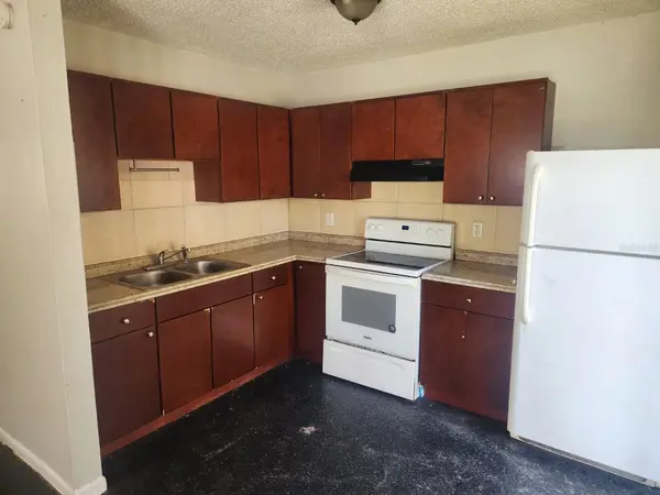 8306 N 13TH ST, Tampa, FL 33604