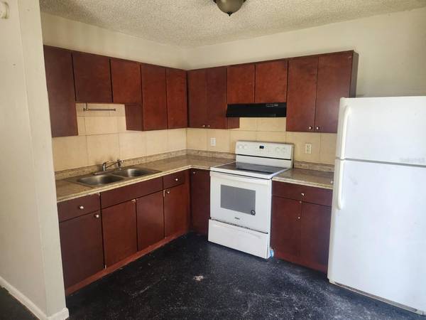 8306 N 13TH ST, Tampa, FL 33604