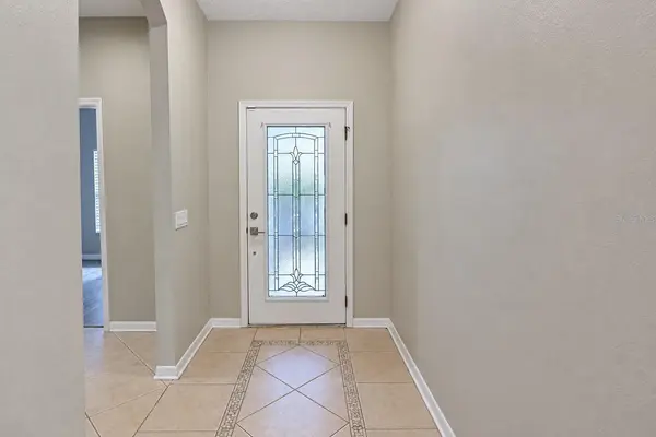 15244 COPPER LOOP, Brooksville, FL 34604