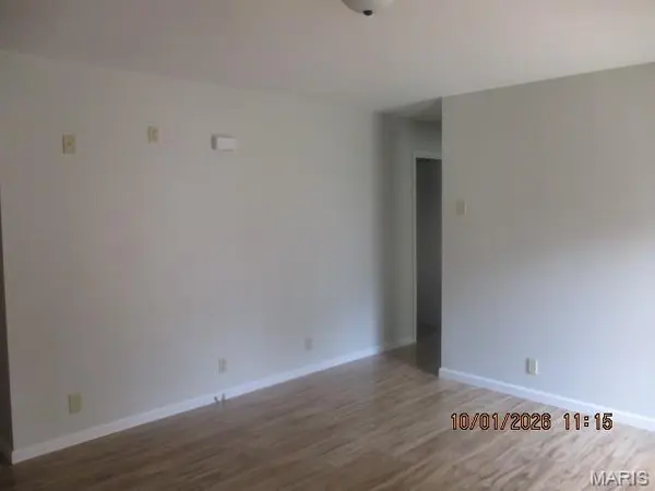 38 Circle DR, Union, MO 63084