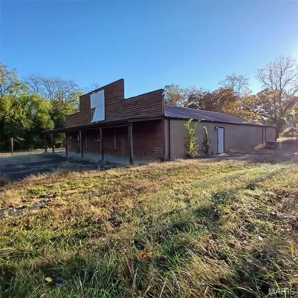 48741 Highway 49, Annapolis, MO 63620
