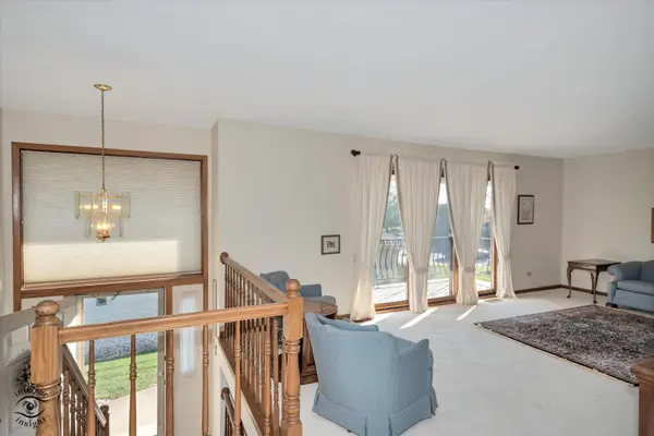 17911 Arizona CT #6117, Orland Park, IL 60467