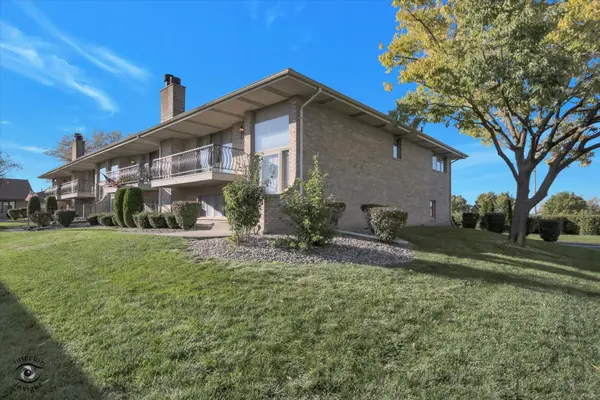 17911 Arizona CT #6117, Orland Park, IL 60467