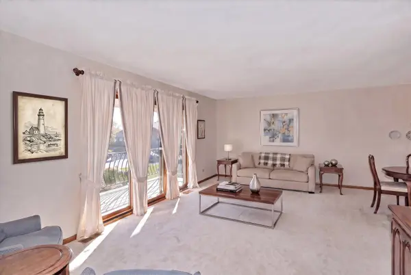 17911 Arizona CT #6117, Orland Park, IL 60467