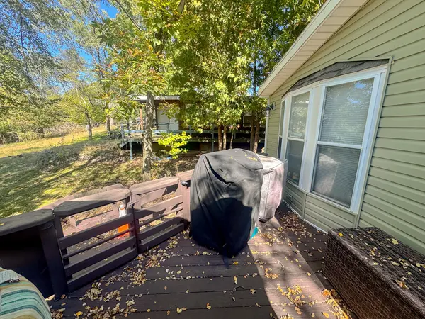 16/197 Woodhaven, Sublette, IL 61367