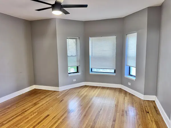 6001 S Michigan AVE #3, Chicago, IL 60637