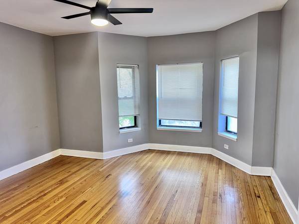 6001 S Michigan AVE #3, Chicago, IL 60637