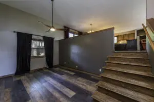 24320 77th ST, Paddock Lake, WI 53168