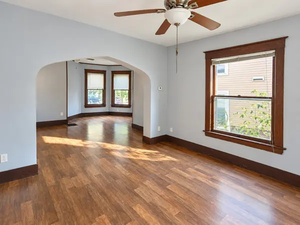 838 Hickory ST, Waukegan, IL 60085
