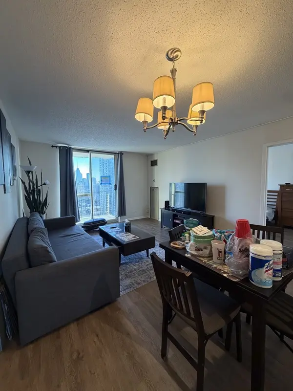 1212 N La Salle ST #2605, Chicago, IL 60610