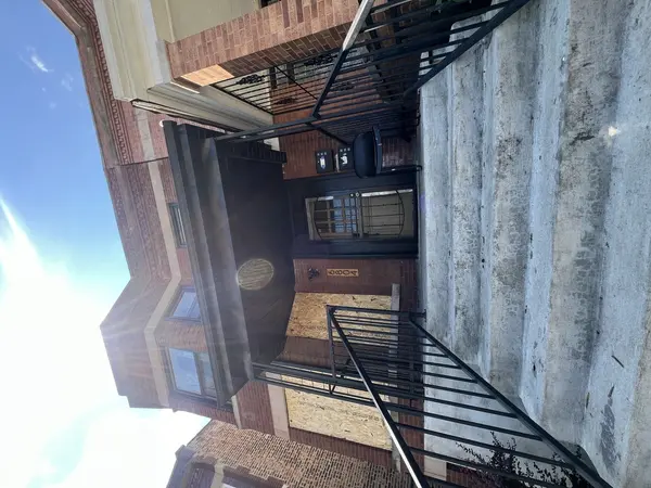 6804 S Champlain AVE #1, Chicago, IL 60637