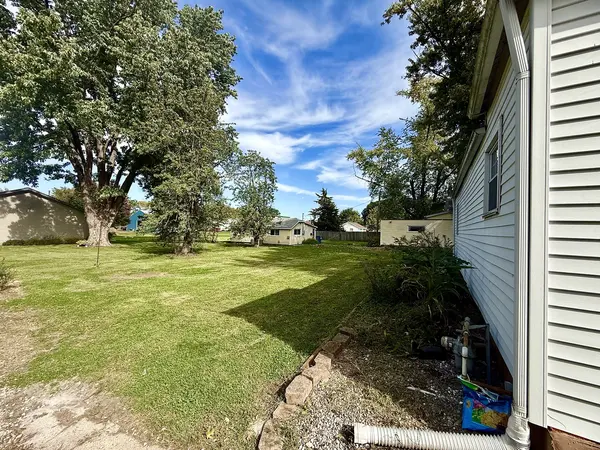 329 W Marquette ST, Princeton, IL 61356