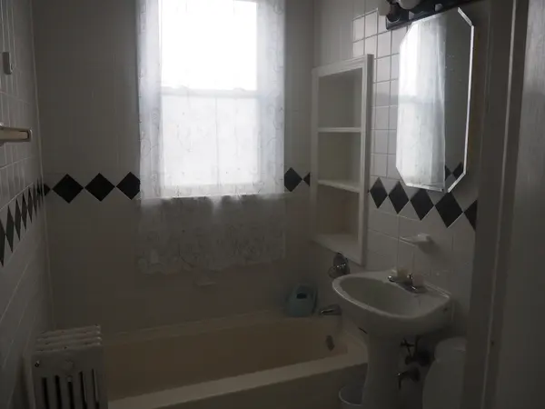 9911 W 143rd ST #1, Orland Park, IL 60462