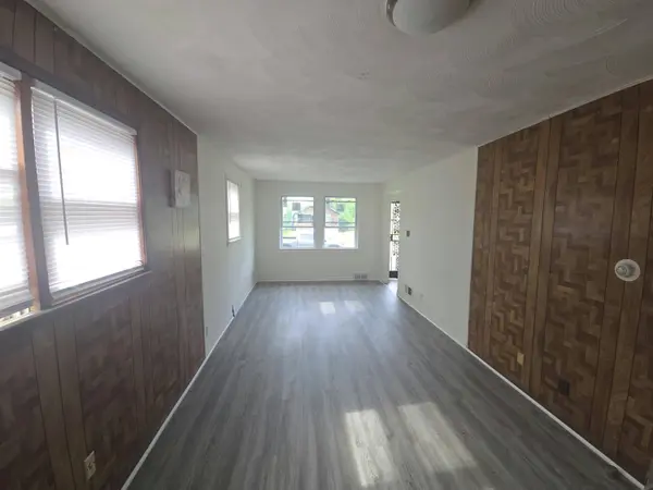 745 Ohio ST, Gary, IN 46402