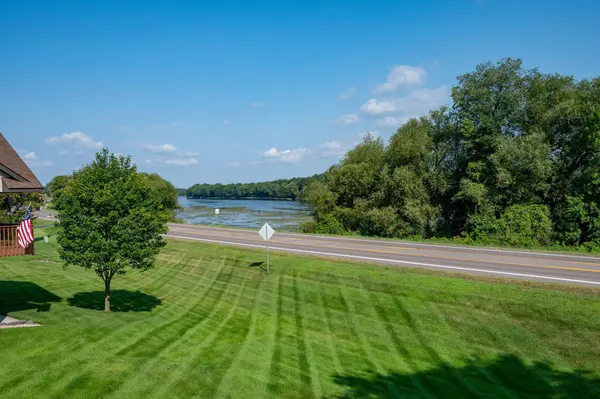 660 Riverview DR #590, Monticello, MN 55362