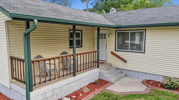 28294 E Bass Lake RD, Grand Rapids, MN 55744