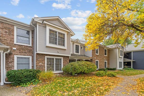 10932 Quebec AVE S, Bloomington, MN 55438