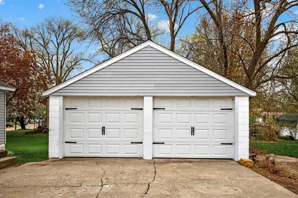 24 Main ST E, Norwood Young America, MN 55397