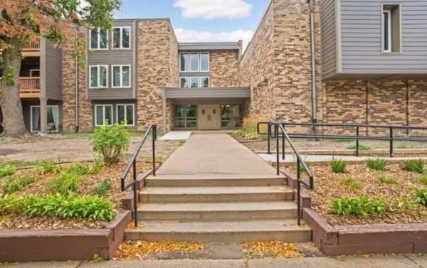 450 Ford RD #215, Saint Louis Park, MN 55426