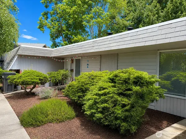 2510 Fir AVE, Bremerton, WA 98310