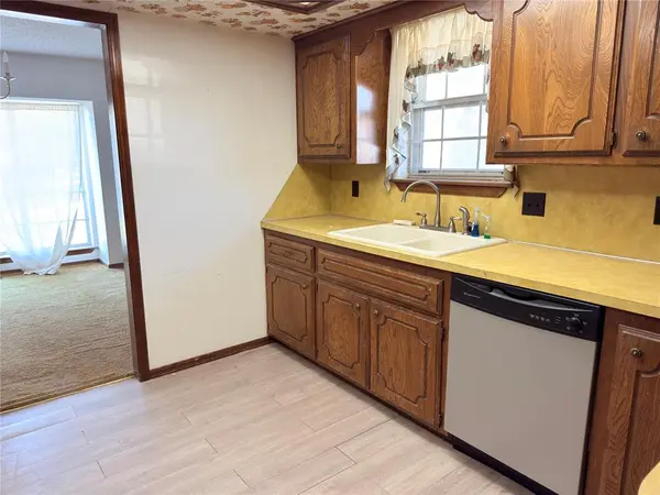 11200 NW 112th ST, Yukon, OK 73099