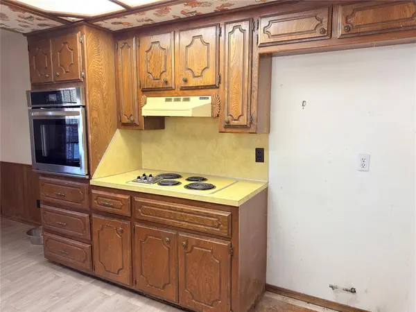 11200 NW 112th ST, Yukon, OK 73099