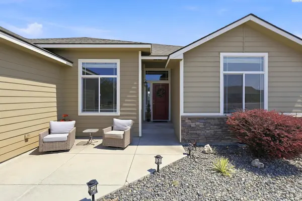 6228 Cobalt Dr., West Richland, WA 99353