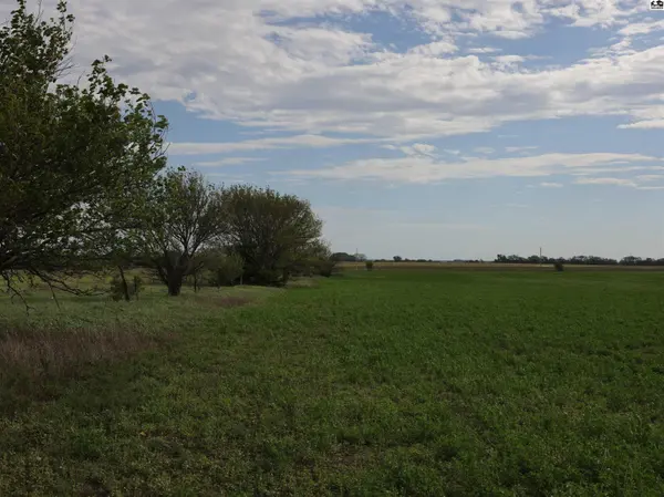 0000 6th, Mcpherson, KS 67460