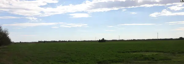 0000 6th, Mcpherson, KS 67460