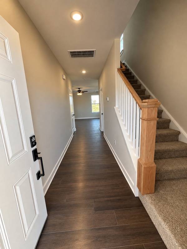 4043 Gaskill Drive, Smyrna, TN 37167