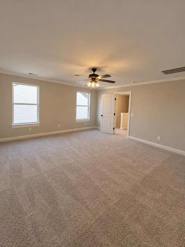 4043 Gaskill Drive, Smyrna, TN 37167