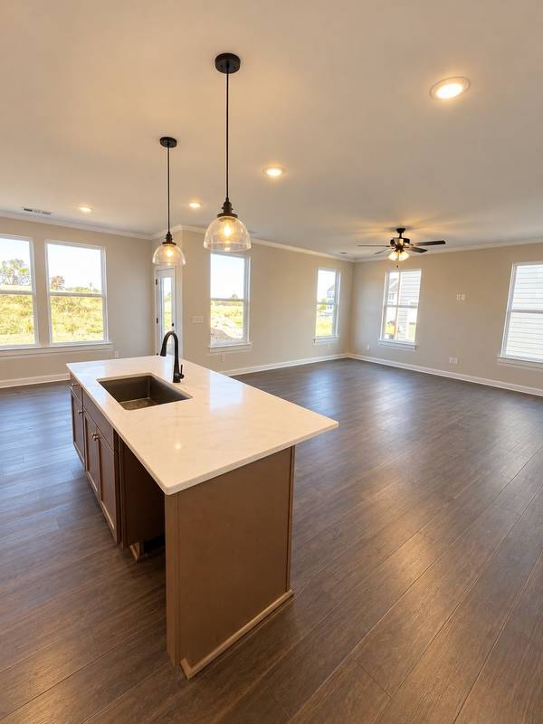 4043 Gaskill Drive, Smyrna, TN 37167