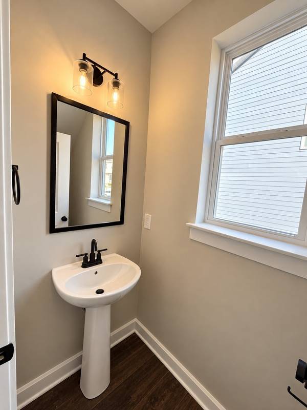 4043 Gaskill Drive, Smyrna, TN 37167
