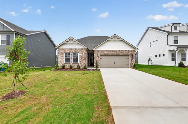 2163 Layla Lane, White House, TN 37188