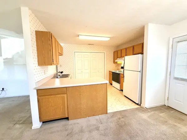 581 Foxfield Rd, Hopkinsville, KY 42240