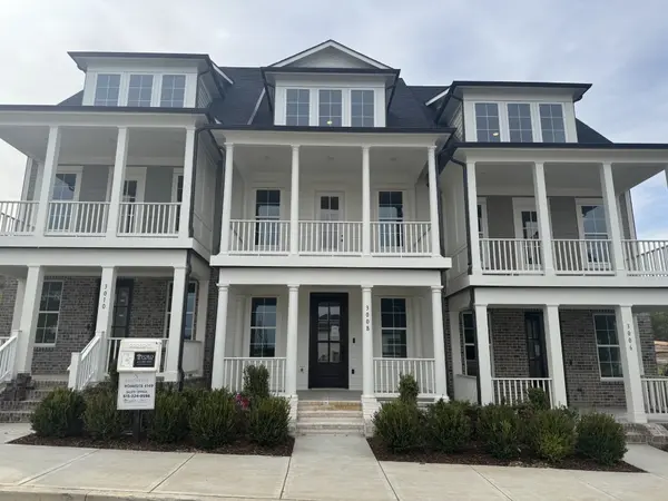 3008 Evergreen Hill Dr, Franklin, TN 37064