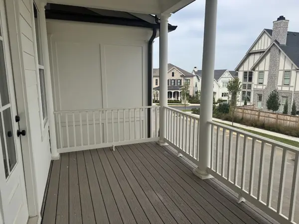 3008 Evergreen Hill Dr, Franklin, TN 37064