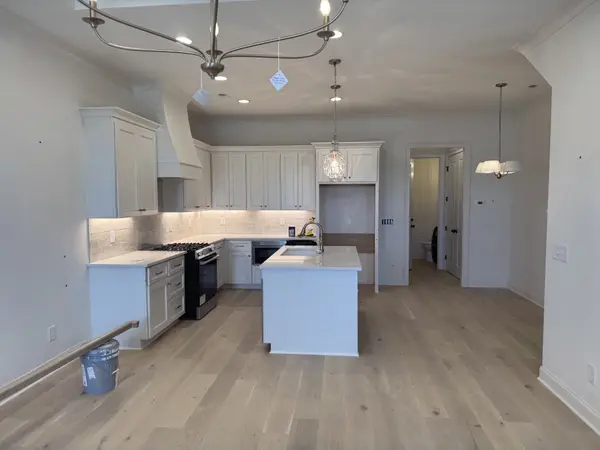 3008 Evergreen Hill Dr, Franklin, TN 37064