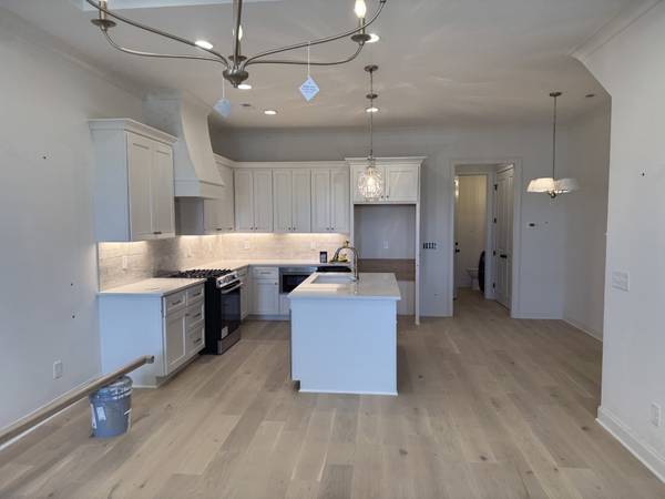 3008 Evergreen Hill Dr, Franklin, TN 37064