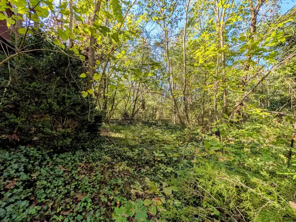378 Ladd Springs Rd #SE, Cleveland, TN 37323