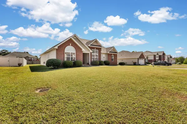 685 Superior Ln, Clarksville, TN 37043