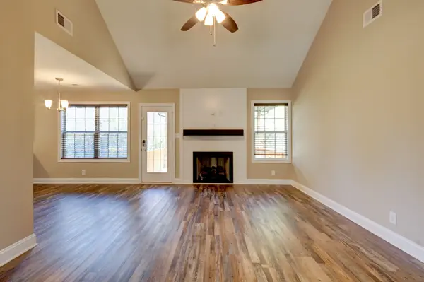 779 Boreal Way, Clarksville, TN 37042