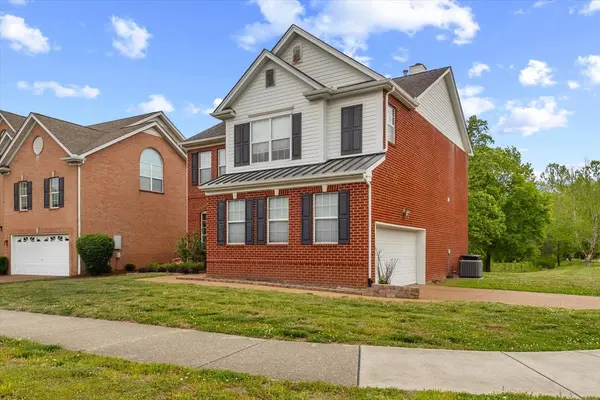 406 Orchid Trail, Franklin, TN 37064